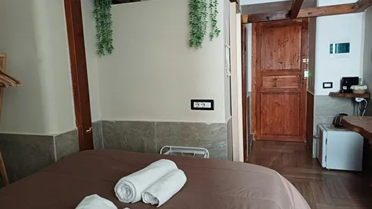 Apartments in Napoli Municipalità 4 - photo 8