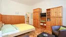 Apartment for rent, Wien Ottakring, Vienna, &lt;span class=&quot;blurred street&quot; onclick=&quot;ProcessAdRequest(13611171)&quot;&gt;&lt;span class=&quot;hint&quot;&gt;See streetname&lt;/span&gt;[xxxxxxxxxxxxx]&lt;/span&gt;
