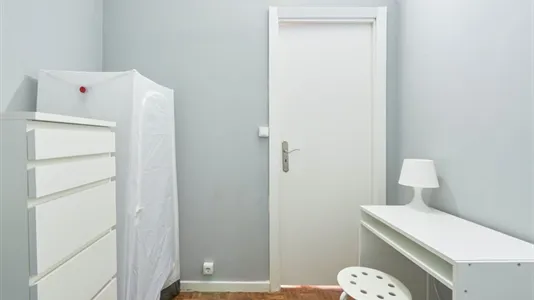 Rooms in Location is not specified - photo 5