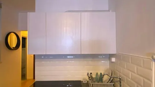 Apartments in Location is not specified - photo 8