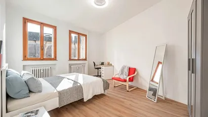 Room for rent in Padua, Veneto