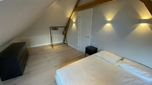 Apartments in Best - photo 8