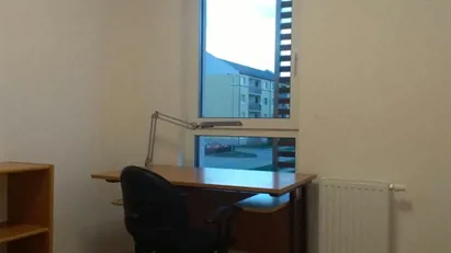 Room for rent in Poznań, Wielkopolskie
