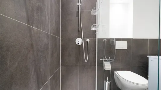 Apartments in Wien Ottakring - photo 7