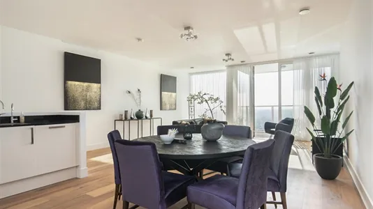 Apartments in Location is not specified - photo 7