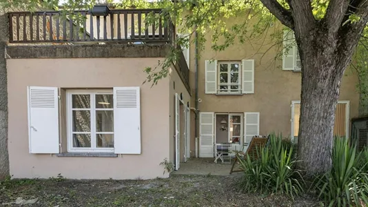 Rooms in Lyon - photo 9