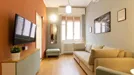 Apartment for rent, Milano Zona 9 - Porta Garibaldi, Niguarda, Milan, &lt;span class=&quot;blurred street&quot; onclick=&quot;ProcessAdRequest(8980381)&quot;&gt;&lt;span class=&quot;hint&quot;&gt;See streetname&lt;/span&gt;[xxxxxxxxxxxxx]&lt;/span&gt;