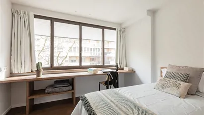 Room for rent in Pamplona/Iruña, Comunidad Foral de Navarra