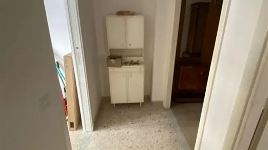 Rooms in Roma Municipio XIV – Monte Mario - photo 8