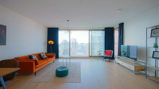 Apartments in Location is not specified - photo 2