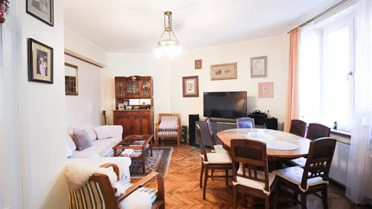 Apartments in Location is not specified - photo 9