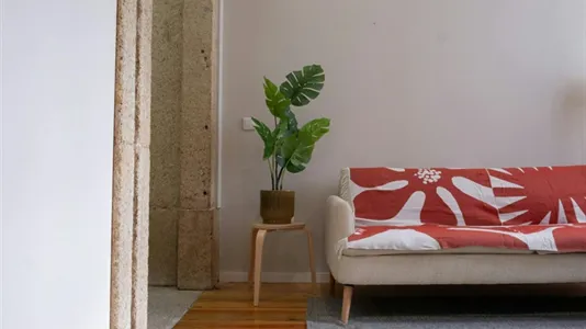 Apartments in Braga - photo 3