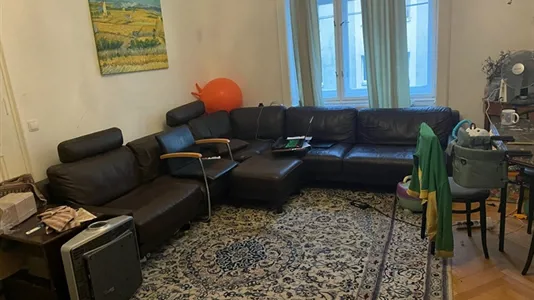 Apartments in Vienna Landstraße - photo 2