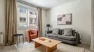 Apartment for rent, Barcelona Gràcia, Barcelona, &lt;span class=&quot;blurred street&quot; onclick=&quot;ProcessAdRequest(9955046)&quot;&gt;&lt;span class=&quot;hint&quot;&gt;See streetname&lt;/span&gt;[xxxxxxxxxxxxx]&lt;/span&gt;