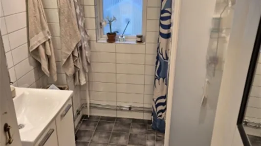 Houses in Nacka - photo 15