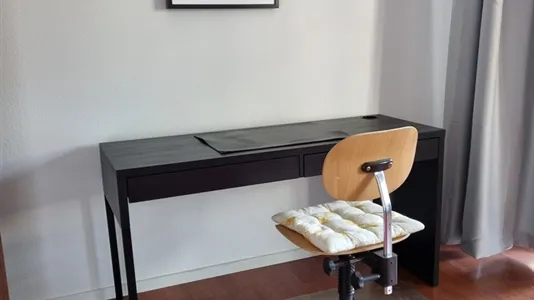 Apartments in Berlin Mitte - photo 7