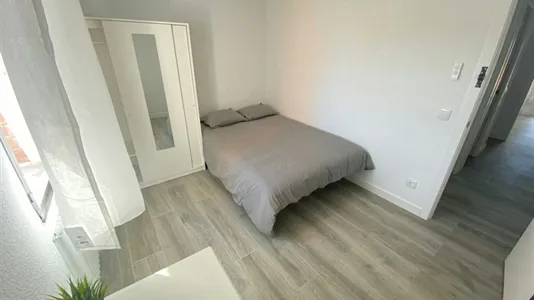 Rooms in Adaro - photo 8