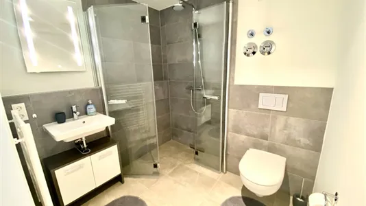 Apartments in Berlin Mitte - photo 6