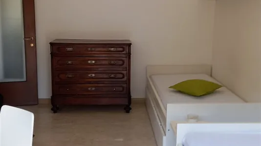 Rooms in Milano Zona 5 - Vigentino, Chiaravalle, Gratosoglio - photo 7