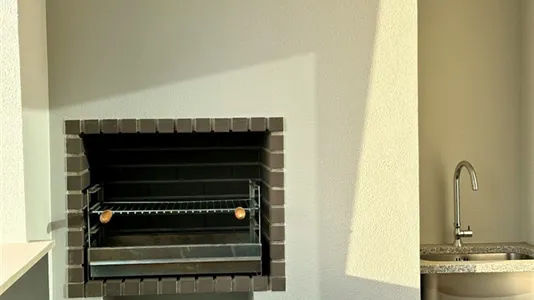 Apartments in Montijo - photo 8