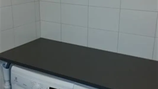 Apartments in Solna - photo 6