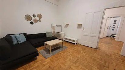 Apartment for rent in Budapest Belváros-Lipótváros, Budapest