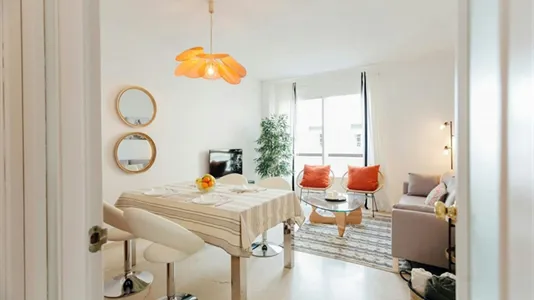 Apartments in Huerta de la Salud - photo 4