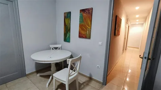Rooms in Alicante/Alacant - photo 5