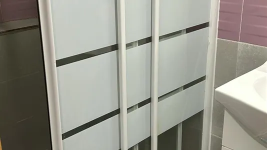 Apartments in Barcelona Les Corts - photo 7