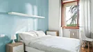 Room for rent, Milano Zona 8 - Fiera, Gallaratese, Quarto Oggiaro, Milan, &lt;span class=&quot;blurred street&quot; onclick=&quot;ProcessAdRequest(9878476)&quot;&gt;&lt;span class=&quot;hint&quot;&gt;See streetname&lt;/span&gt;[xxxxxxxxxxxxx]&lt;/span&gt;
