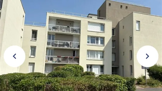 Rooms in Torcy - photo 1