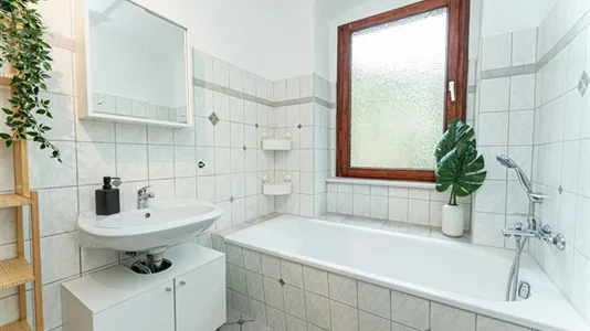 Rooms in Berlin Spandau - photo 9
