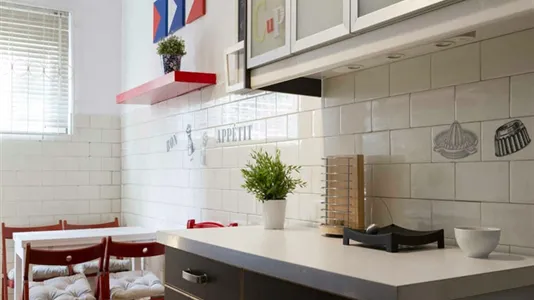 Rooms in Milano Zona 1 - Centro storico - photo 10