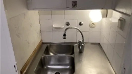 Apartments in Uppsala - photo 7