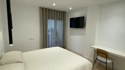 Room for rent in Eivissa, Islas Baleares