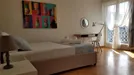 Room for rent, Athens, &lt;span class=&quot;blurred street&quot; onclick=&quot;ProcessAdRequest(7730959)&quot;&gt;&lt;span class=&quot;hint&quot;&gt;See streetname&lt;/span&gt;[xxxxxxxxxxxxx]&lt;/span&gt;
