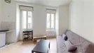 Apartment for rent, Nîmes, Occitanie, Rue Roussy