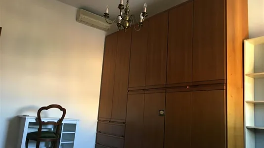 Rooms in Bologna - photo 3
