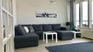 Apartment for rent, Helsinki Eteläinen, Helsinki, &lt;span class=&quot;blurred street&quot; onclick=&quot;ProcessAdRequest(6960587)&quot;&gt;&lt;span class=&quot;hint&quot;&gt;See streetname&lt;/span&gt;[xxxxxxxxxxxxx]&lt;/span&gt;