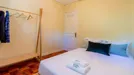 Room for rent, Porto (Distrito), &lt;span class=&quot;blurred street&quot; onclick=&quot;ProcessAdRequest(7743553)&quot;&gt;&lt;span class=&quot;hint&quot;&gt;See streetname&lt;/span&gt;[xxxxxxxxxxxxx]&lt;/span&gt;