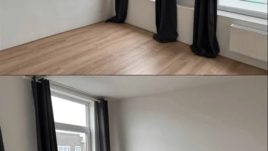 Rooms in Location is not specified - photo 3
