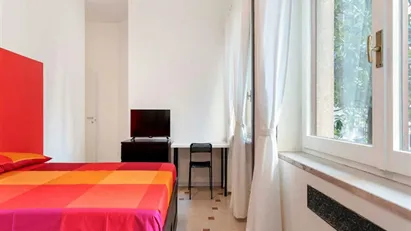 Room for rent in Milano Zona 1 - Centro storico, Milan