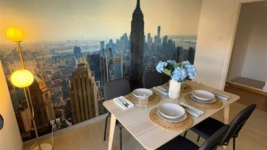 Rooms in Paiporta - photo 7