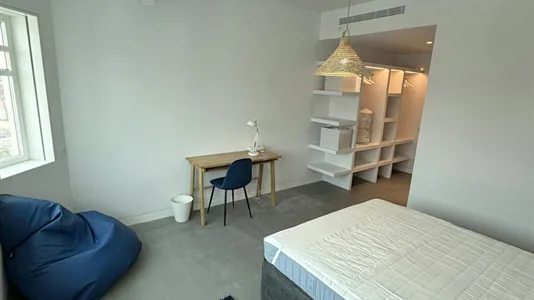 Rooms in Location is not specified - photo 2