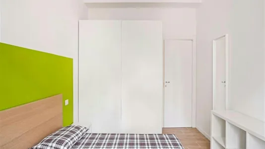 Rooms in Milano Zona 6 - Barona, Lorenteggio - photo 4