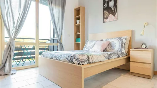 Rooms in Roma Municipio IX – EUR - photo 6