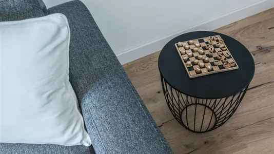 Apartments in Dusseldorf - photo 6