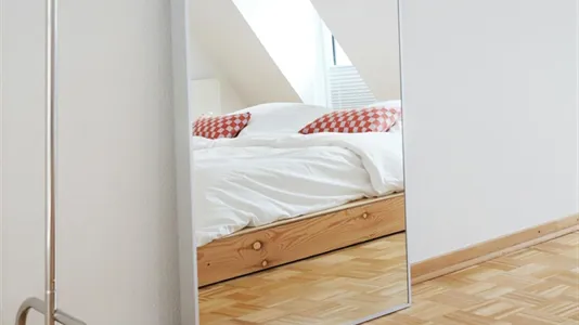 Apartments in Märkisch-Oderland - photo 6