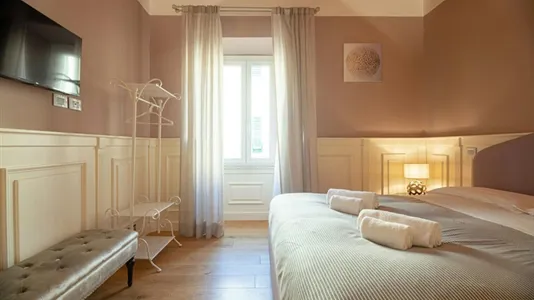 Apartments in Florence - photo 4