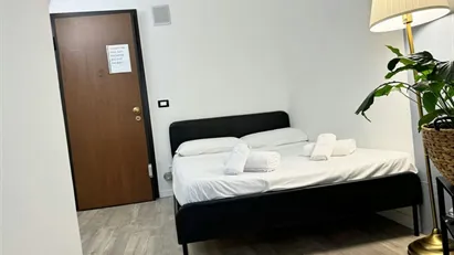 Apartment for rent in Roma Municipio XIII – Aurelia, Rome